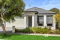 Property photo of 6 Triplett Avenue Ascot VIC 3551