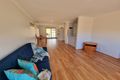 Property photo of 2B/2 Ellis Court Lancelin WA 6044