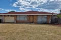 Property photo of 2B/2 Ellis Court Lancelin WA 6044