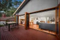 Property photo of 8 Stokes Place Eltham VIC 3095