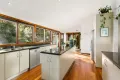Property photo of 8 Stokes Place Eltham VIC 3095