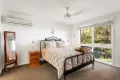 Property photo of 8 Stokes Place Eltham VIC 3095