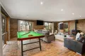 Property photo of 8 Stokes Place Eltham VIC 3095