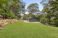 Property photo of 13-35 Asquith Street Austinmer NSW 2515