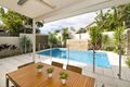 Property photo of 32 Fifteenth Avenue Palm Beach QLD 4221