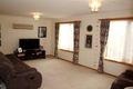 Property photo of 22 Duff Drive Sheffield TAS 7306