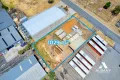Property photo of 8 Vine Street Centennial Park WA 6330