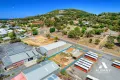 Property photo of 8 Vine Street Centennial Park WA 6330