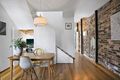 Property photo of 23 Philpott Street Marrickville NSW 2204