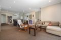 Property photo of 27/183 Michael Street Jesmond NSW 2299