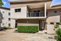 Property photo of 27/183 Michael Street Jesmond NSW 2299