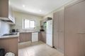 Property photo of 27/183 Michael Street Jesmond NSW 2299