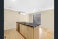 Property photo of 35 Stony Brook Way Truganina VIC 3029