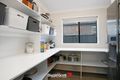 Property photo of 20 Zeus Avenue Cranbourne West VIC 3977