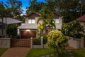 Property photo of 49 Octantis Street Coorparoo QLD 4151