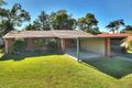 Property photo of 40 Mayfair Drive Browns Plains QLD 4118