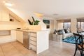 Property photo of 3/43 Sparkes Street Chermside QLD 4032