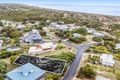 Property photo of 11 Lake View Road Preston Beach WA 6215