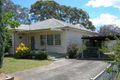 Property photo of 68 McGowen Crescent Liverpool NSW 2170