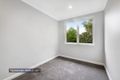 Property photo of 16/4 Glyndebourne Avenue Toorak VIC 3142