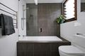 Property photo of 23 Philpott Street Marrickville NSW 2204