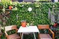 Property photo of 23 Philpott Street Marrickville NSW 2204
