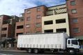Property photo of 3/100 Terminus Street Liverpool NSW 2170