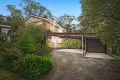 Property photo of 37 Wilson Concourse Croydon North VIC 3136