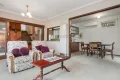 Property photo of 37 Wilson Concourse Croydon North VIC 3136