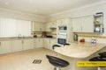 Property photo of 11 Pandora Street Greenacre NSW 2190
