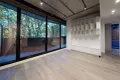 Property photo of 310/5 Wominjeka Walk West Melbourne VIC 3003