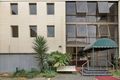 Property photo of 13/6 Williams Road Prahran VIC 3181