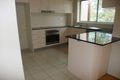 Property photo of 20 Old Barrenjoey Road Avalon Beach NSW 2107