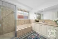 Property photo of 8 Cherrywood Way Narre Warren South VIC 3805