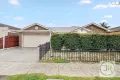 Property photo of 8 Cherrywood Way Narre Warren South VIC 3805