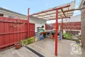 Property photo of 8 Cherrywood Way Narre Warren South VIC 3805
