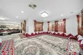 Property photo of 8 Cherrywood Way Narre Warren South VIC 3805