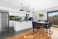 Property photo of 2/5 Madeleine Road Clayton VIC 3168
