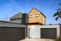 Property photo of 2/5 Madeleine Road Clayton VIC 3168