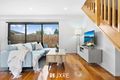 Property photo of 2/5 Madeleine Road Clayton VIC 3168