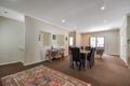 Property photo of 27/183 Michael Street Jesmond NSW 2299