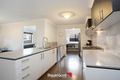 Property photo of 20 Zeus Avenue Cranbourne West VIC 3977