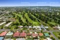 Property photo of 398 Alderley Street Kearneys Spring QLD 4350