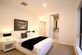 Property photo of 2/19 Beevers Street Altona North VIC 3025