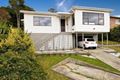 Property photo of 28 Walch Avenue Moonah TAS 7009