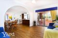 Property photo of 2 Coldwells Street Bicton WA 6157