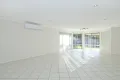 Property photo of 22 Victoria Drive Pacific Pines QLD 4211