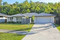 Property photo of 22 Victoria Drive Pacific Pines QLD 4211