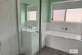 Property photo of 47-49 Ellem Drive Chinchilla QLD 4413