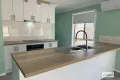 Property photo of 47-49 Ellem Drive Chinchilla QLD 4413